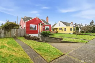 4822 N 8th St, Tacoma, WA 98406 - Photo 4