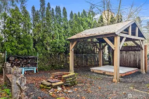 3735 85th Ave NW, Olympia, WA 98502 - Photo 34