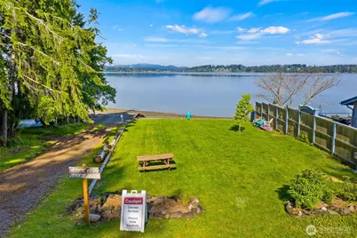 3735 85th Avenue NW, Olympia, WA 98502 - Photo 28