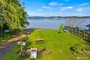 3735 85th Ave NW, Olympia, WA 98502 - Photo 28