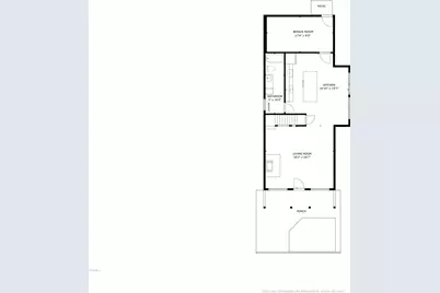 3735 85th Avenue NW, Olympia, WA 98502 - Photo 36