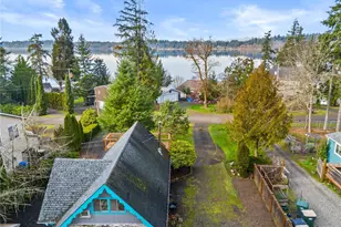 3735 85th Ave NW, Olympia, WA 98502 - Photo 20