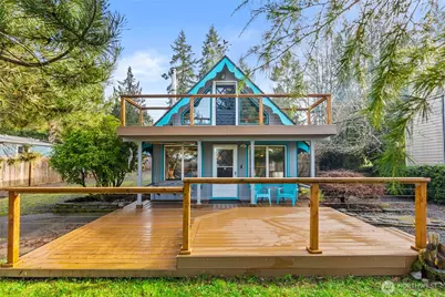 3735 85th Avenue NW, Olympia, WA 98502 - Photo 4