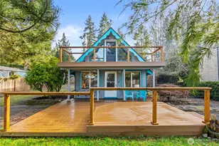 3735 85th Ave NW, Olympia, WA 98502 - Photo 4