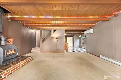 3735 85th Avenue NW, Olympia, WA 98502 - Photo 6