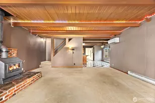 3735 85th Ave NW, Olympia, WA 98502 - Photo 6