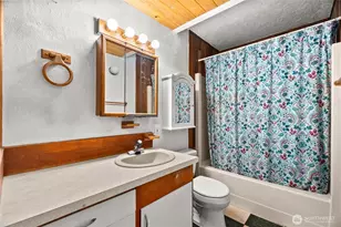 3735 85th Ave NW, Olympia, WA 98502 - Photo 12