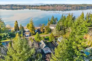 3735 85th Ave NW, Olympia, WA 98502 - Photo 2