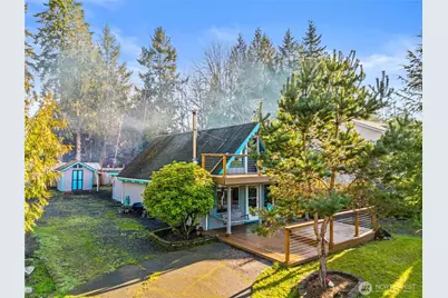 3735 85th Avenue NW, Olympia, WA 98502 - Photo 22