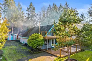 3735 85th Ave NW, Olympia, WA 98502 - Photo 22