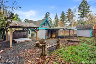 3735 85th Avenue NW, Olympia, WA 98502 - Photo 32