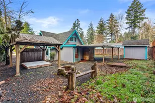 3735 85th Ave NW, Olympia, WA 98502 - Photo 32