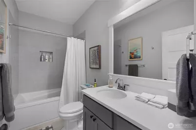 27 Cedar Run Loop, Pacific Beach, WA 98571 - Photo 22
