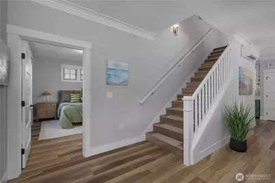 27 Cedar Run Loop, Pacific Beach, WA 98571 - Photo 12