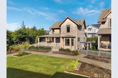 27 Cedar Run Loop, Pacific Beach, WA 98571 - Photo 2