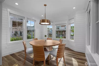 27 Cedar Run Loop, Pacific Beach, WA 98571 - Photo 10