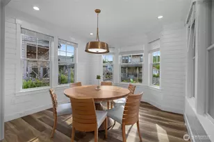 27 Cedar Run Loop, Pacific Beach, WA 98571 - Photo 10