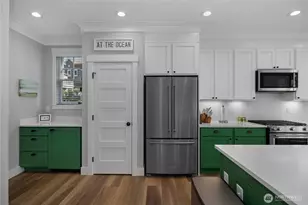 27 Cedar Run Loop, Pacific Beach, WA 98571 - Photo 8