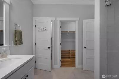 27 Cedar Run Loop, Pacific Beach, WA 98571 - Photo 16