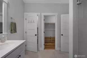 27 Cedar Run Loop, Pacific Beach, WA 98571 - Photo 16