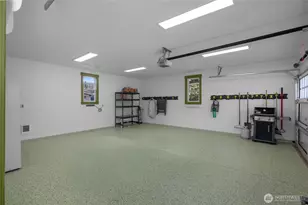 27 Cedar Run Loop, Pacific Beach, WA 98571 - Photo 30