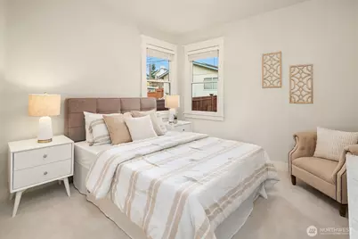 1519 Grand Avenue, Everett, WA 98201 - Photo 24