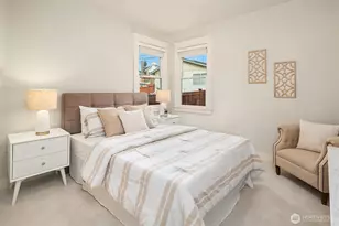 1519 Grand Ave, Everett, WA 98201 - Photo 24