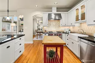 1519 Grand Ave, Everett, WA 98201 - Photo 16