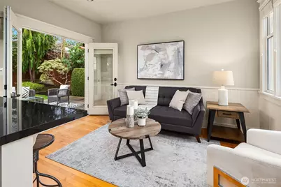 1519 Grand Avenue, Everett, WA 98201 - Photo 20