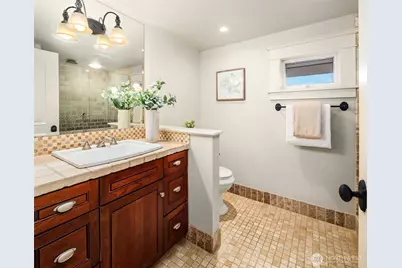 1519 Grand Avenue, Everett, WA 98201 - Photo 30