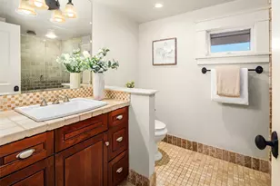 1519 Grand Ave, Everett, WA 98201 - Photo 30