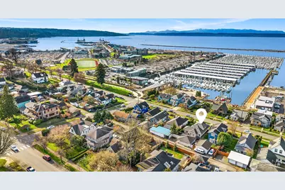 1519 Grand Avenue, Everett, WA 98201 - Photo 36