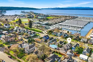 1519 Grand Ave, Everett, WA 98201 - Photo 36