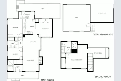 1519 Grand Avenue, Everett, WA 98201 - Photo 32