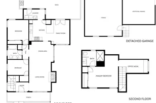 1519 Grand Ave, Everett, WA 98201 - Photo 32