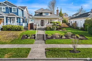 1519 Grand Ave, Everett, WA 98201 - Photo 38