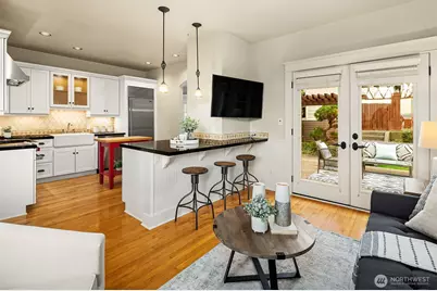 1519 Grand Avenue, Everett, WA 98201 - Photo 18