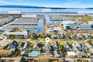 1519 Grand Ave, Everett, WA 98201 - Photo 2