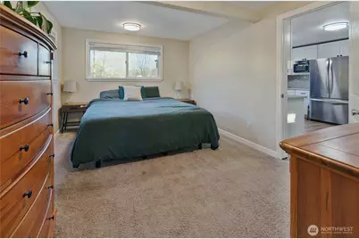 1122 13th Street SW, Puyallup, WA 98371 - Photo 14