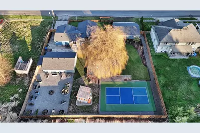 1122 13th Street SW, Puyallup, WA 98371 - Photo 34