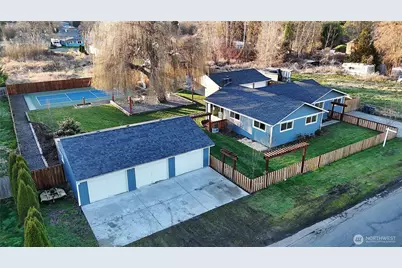 1122 13th Street SW, Puyallup, WA 98371 - Photo 36