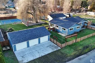 1122 13th St SW, Puyallup, WA 98371 - Photo 36