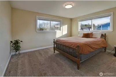 1122 13th Street SW, Puyallup, WA 98371 - Photo 18