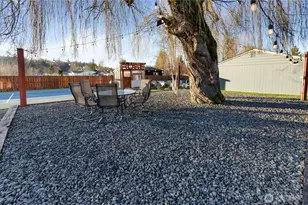 1122 13th St SW, Puyallup, WA 98371 - Photo 30