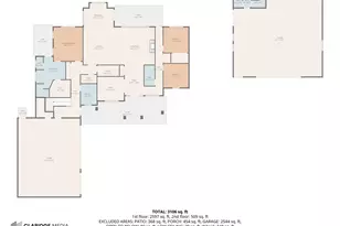 825 American Fruit Rd, Wenatchee, WA 98801 - Photo 36