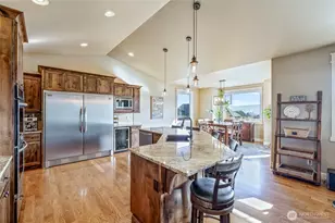 825 American Fruit Rd, Wenatchee, WA 98801 - Photo 10