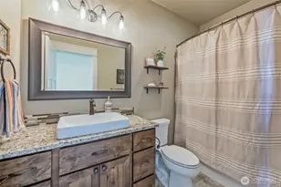 825 American Fruit Rd, Wenatchee, WA 98801 - Photo 24