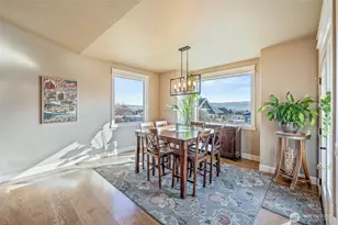 825 American Fruit Rd, Wenatchee, WA 98801 - Photo 12