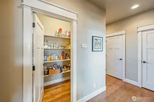 825 American Fruit Rd, Wenatchee, WA 98801 - Photo 14