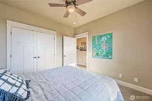 825 American Fruit Rd, Wenatchee, WA 98801 - Photo 22